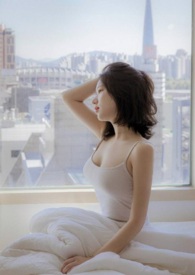 穿越去做地主婆