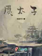 赝太子