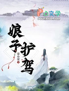 娘子，护驾！