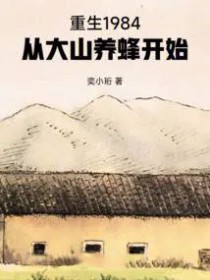重生1984，从大山养蜂开始