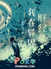我在异界肝经验