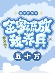 重生新婚夜全家流放我养兵五十万