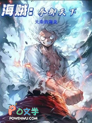 海贼：拳御天下