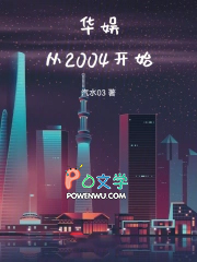 华娱从2004开始