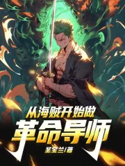 从海贼开始做革命导师