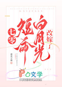 年代文短命白月光改嫁了