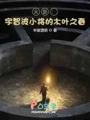 火影：宇智波小将的木叶之春