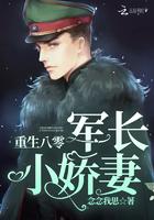 重生八零：肥妻逆袭记