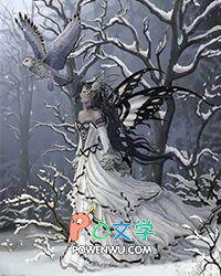 黑莲花师尊她怼天怼地，但万人迷