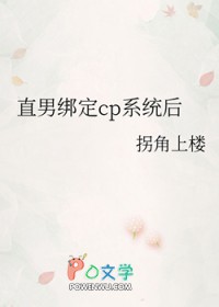 直男绑定cp系统后
