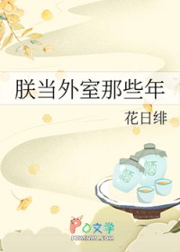 朕当外室那些年