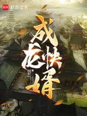 成龙快婿