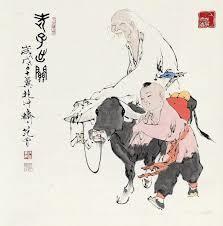 仙君：从百日筑基开始
