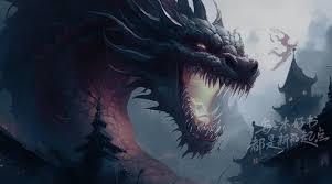 斗罗：武魂雷霆，要做雷影！
